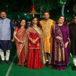 isha-and-anand