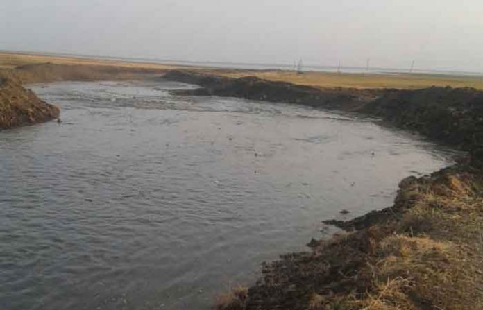 jaiwadi-water-in-majalgaon