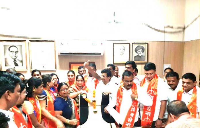 jalgaon-mayor