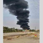 jnpt-3