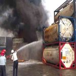 jnpt-fire-1