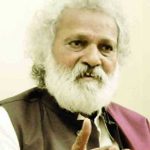 jogendra-kawade
