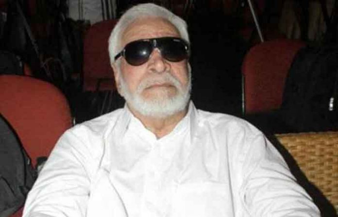 kader-khan