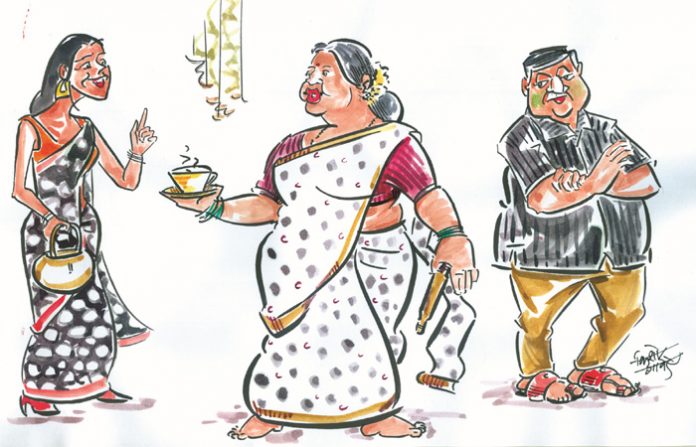 kanekar-16-dec