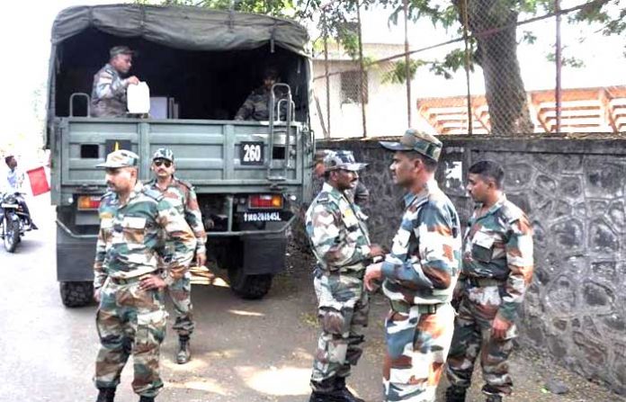 karad-army