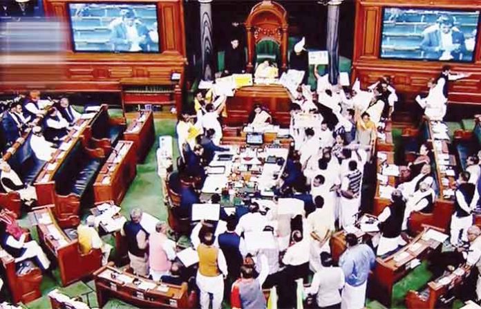 loksabha loksabha