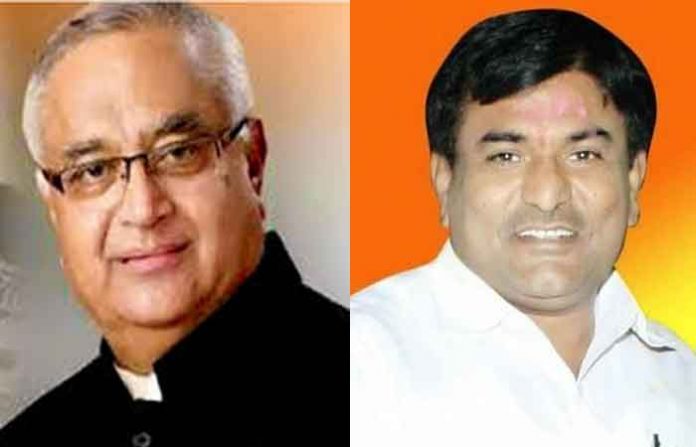 majalgaon-politics-solunke-jagtap majalgaon-politics-solunke-jagtap