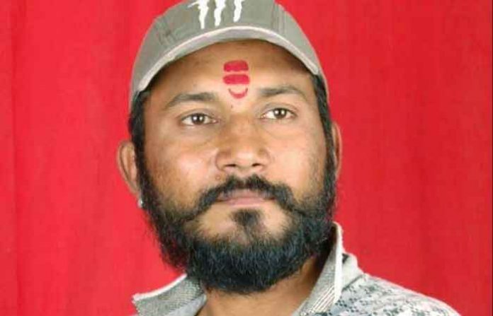 manoj-andhare