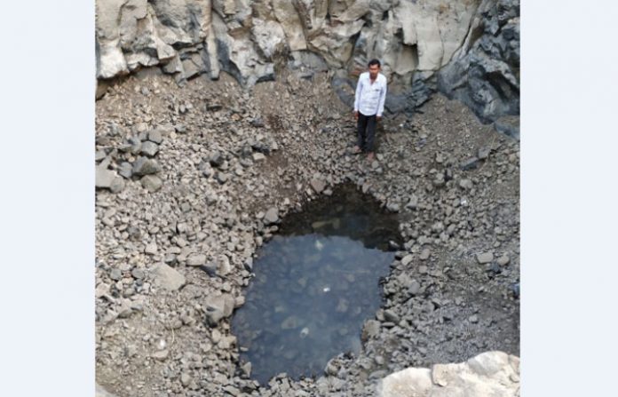 marathwada-drought