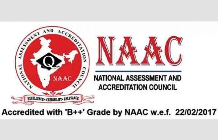 naac