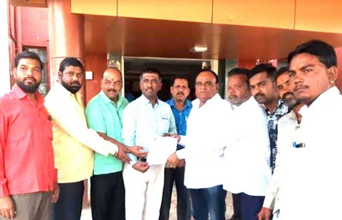 nanded-property-tax