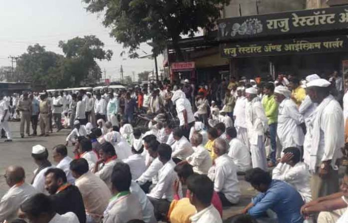 ncp-protest
