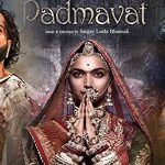 padmavat-11