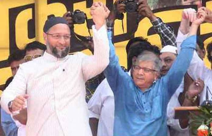 prakash-ambedkar-owaisi