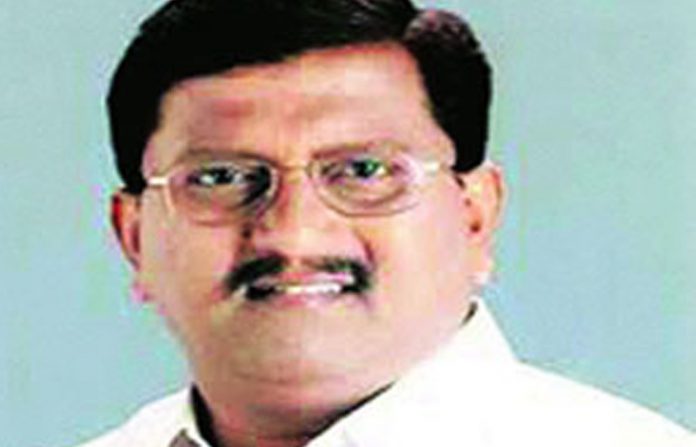 prakash-shendge