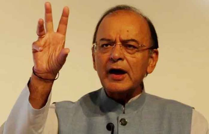 rafale-arun-jaitley rafale-arun-jaitley