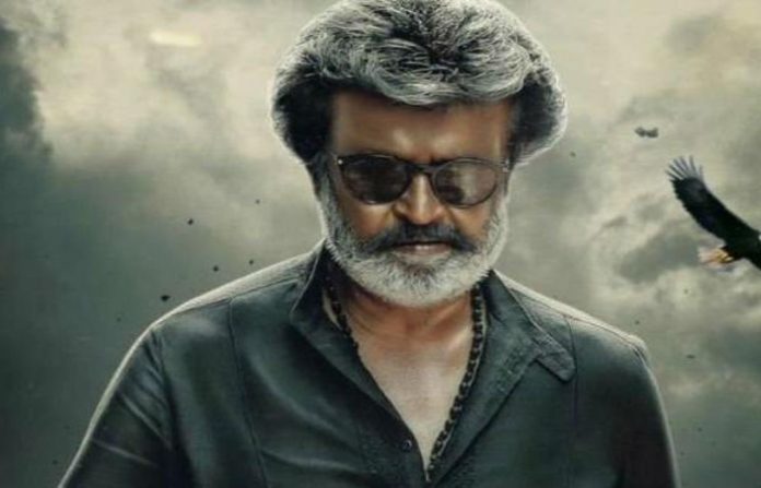 rajni-2