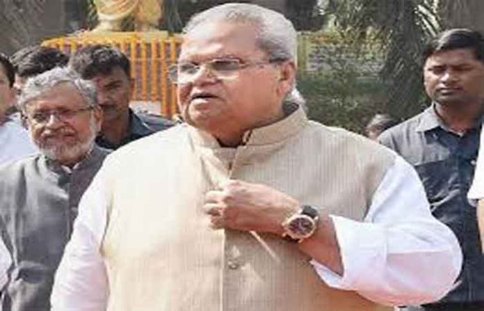 satyapal-malik satyapal-malik