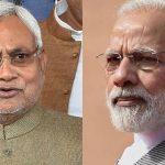 nitish-modi