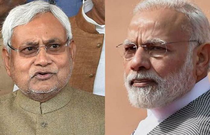 nitish-modi nitish-modi