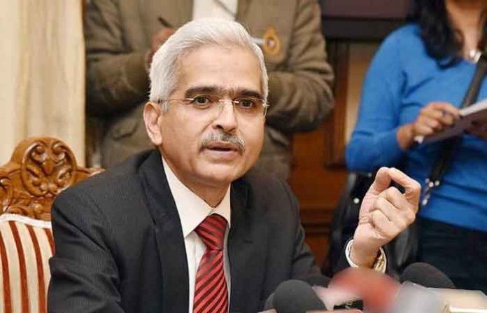 shaktikanta-das