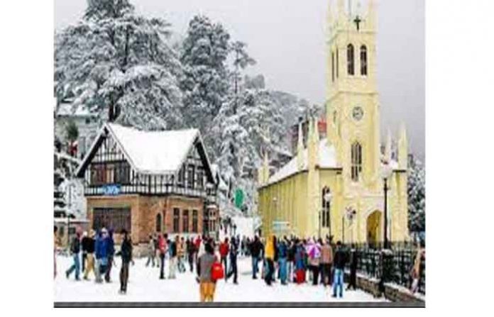 shimla-1