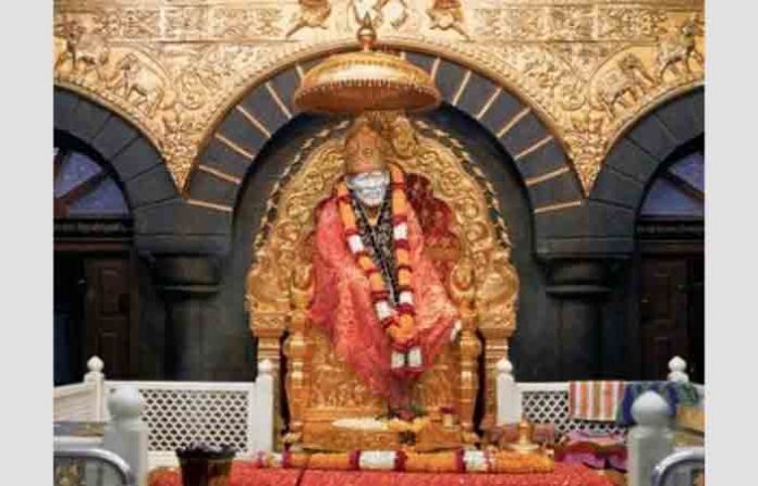 shirdi-f