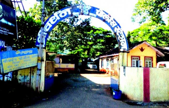 shrivardhan-police-station