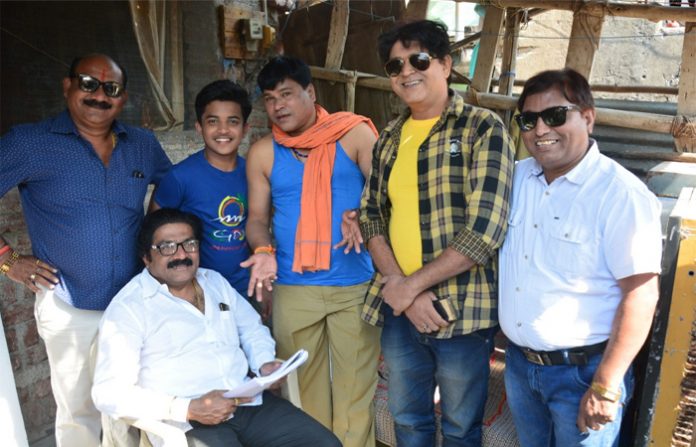 subhedar-team