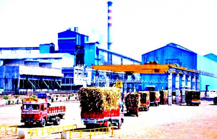 sunderao-solankhe-sugar-fac