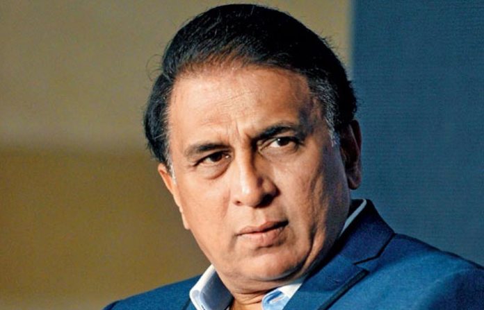 sunil-gavaskar