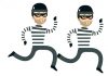 thief-ran-jail