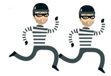 thief-ran-jail