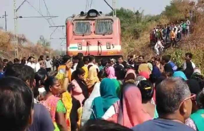 titwala-rail-roko