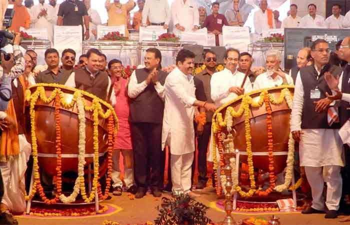 uddhav-thackeray