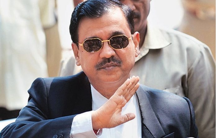 ujjwal-nikam-new-image