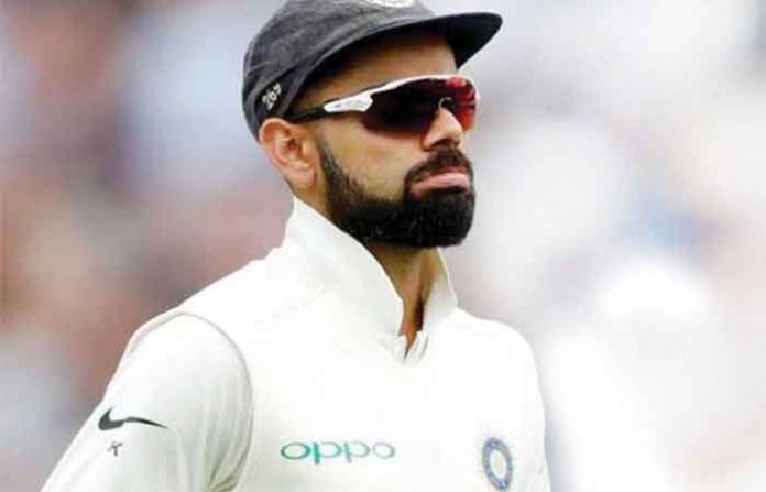 virat-kohli virat-kohli