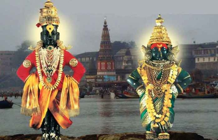 vithal-2