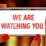 watch-1