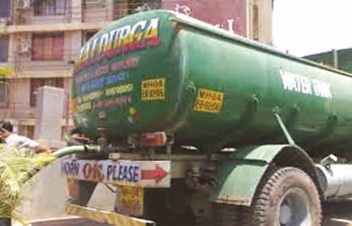 water-tanker-pic