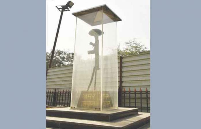 1857-memorial-dusted