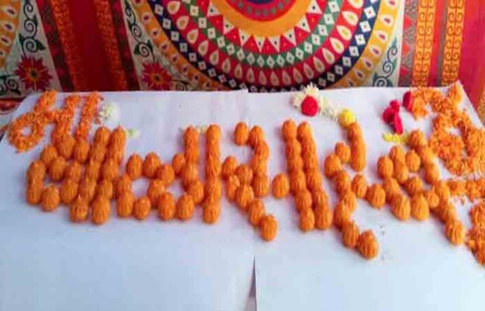 balasaheb-modak