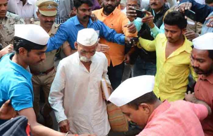 bhide-guruji-new