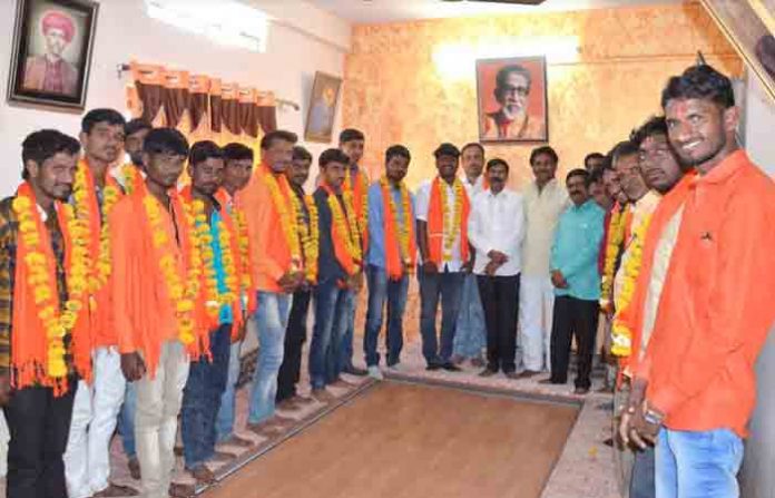 bjp-mantha