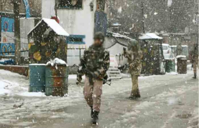 bsf-jammu-kashmir
