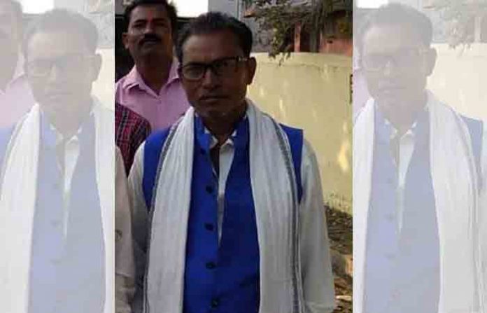 chandrapur-farmer