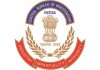 राज्याच्या गृह विभागाच्या परवानगीची गरज नाही; सीबीआयला महाराष्ट्रात थेट चौकशी करता येणार, आयटी आणि बीएनएसअंतर्गत तपास करणार
