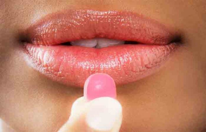 female-viagra