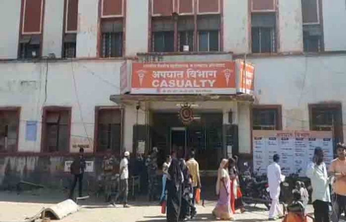 ghati-hospital-new