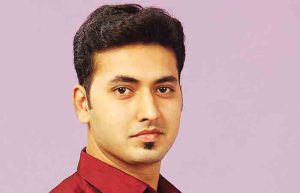 hotkaru_-_pravin_ghate_11
